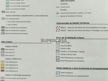 Terreno Exclusivo com 4.852 m²