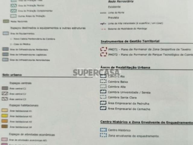 Terreno Exclusivo com 4.852 m²