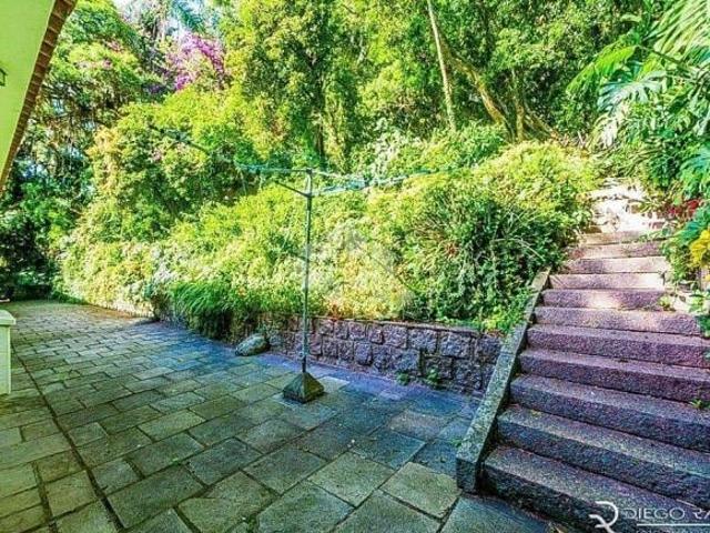 Terreno Exclusivo de 5.000m² à Beira do Guaíba Vila Conceição!