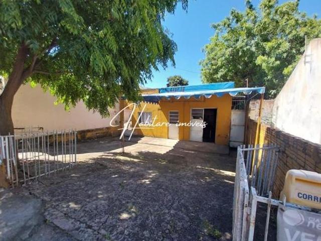 Terreno Exclusivo de 688 m²: Localização Imbatível e Potencial Máximo!