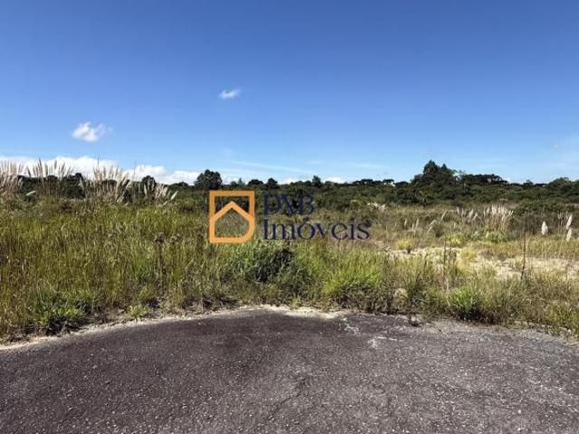Terreno Exclusivo de 22.123 m² em Condomínio Fecha