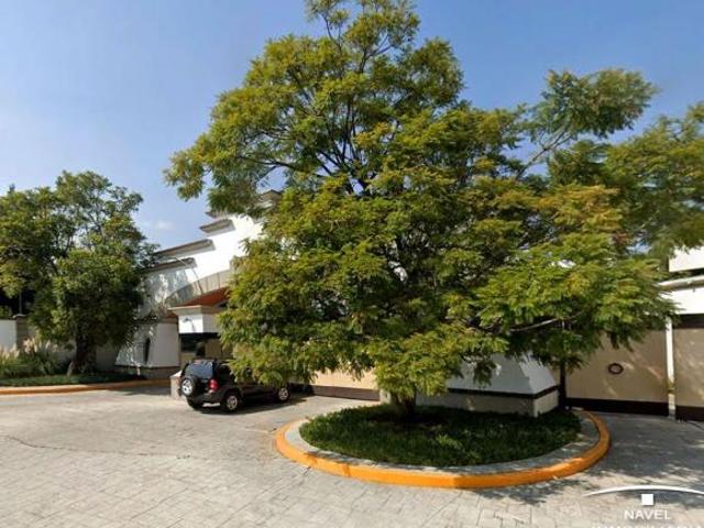 Terreno en condominio horizontal, Las Águilas