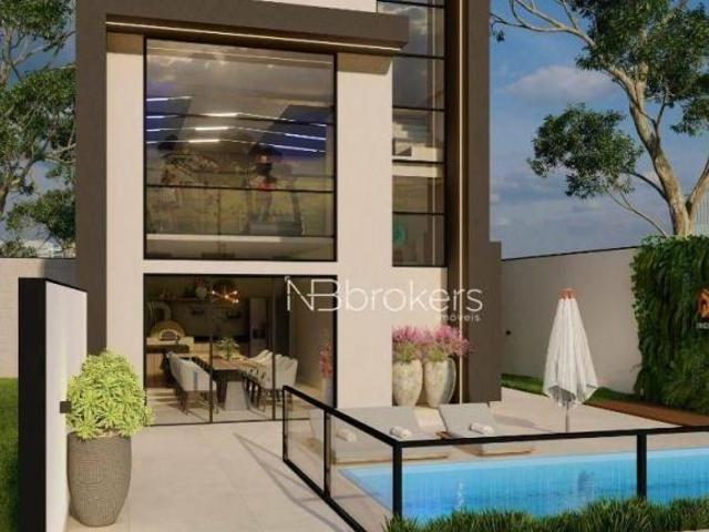 TERRENO EXCLUSIVO: SEU NOVO PROJETO COMEÇA AQUI!