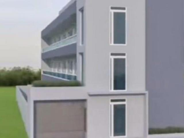 TERRENO E CASA NO BAIRRO DA SAÚDE