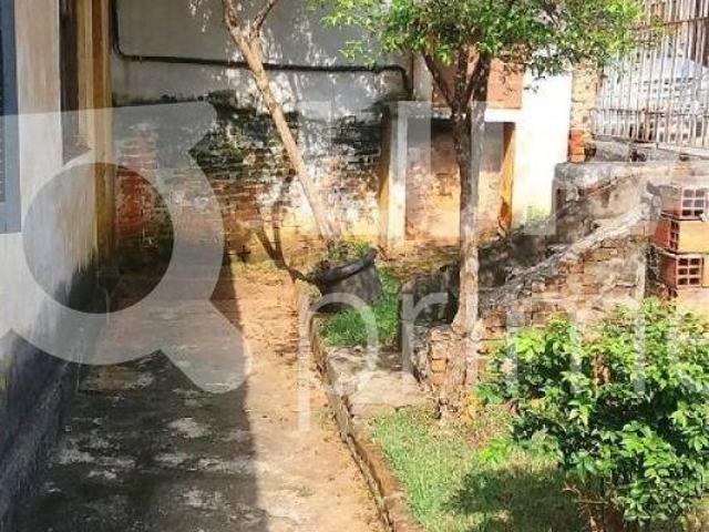 Terreno é venda Vila Prudente Ideal para construtor
