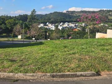 Terreno Ecovilla Boa Vista Direto com proprietário