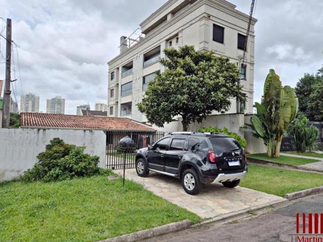 Terreno Ecoville