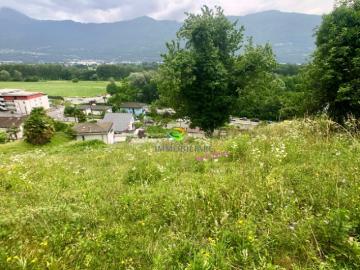 Gudo, Kreis Bellinzona, Bezirk Bellinzona, Tessin