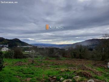 Orense, Viloria, Castropodame, León, Castilla y León, Castilla y León