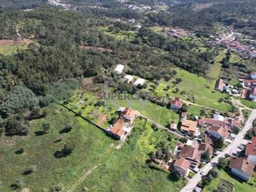 Terreno | Eiras | Coimbra