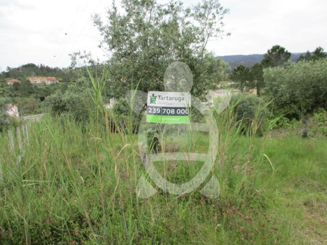 Terreno Eiras