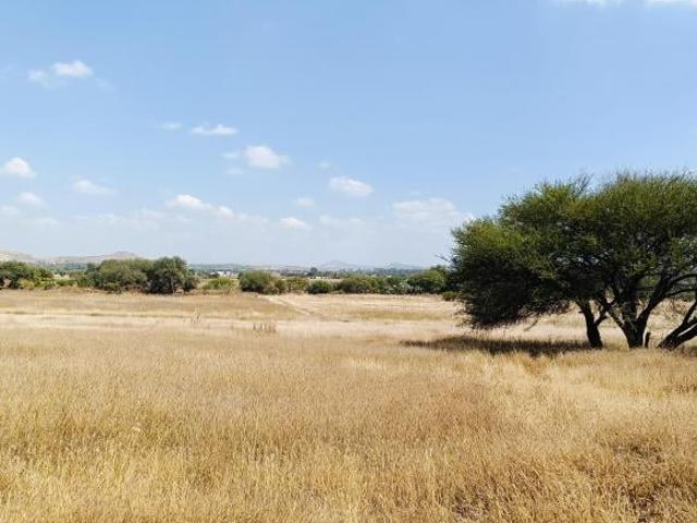 TERRENO EJIDAL 5 HECTÁREAS, VENTA, TEQUISQUIAPAN, QRO
