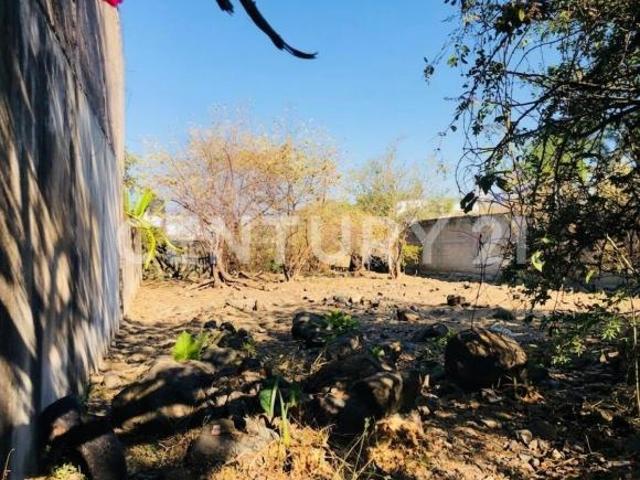 TERRENO EJIDAL VENTA EN PLATEROS JUTEPEC MORELOS