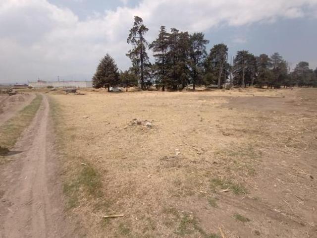 TERRENO EJIDAL EN VENTA, CALLE PEGASSO,CAPULTITLAN, ESTADO DE MEXICO, AV. LAS TORRES, AV. COLÓN