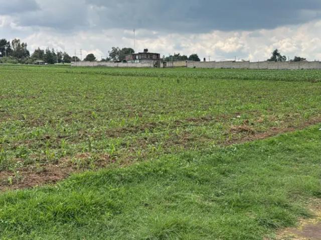 TERRENO EJIDAL EN VENTA EN VILLA VICTORIA