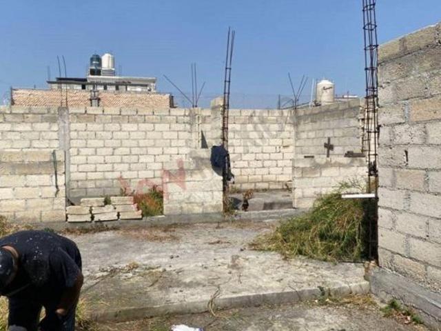 Terreno ejidal en Venta en Zinacantepec – Estado de México