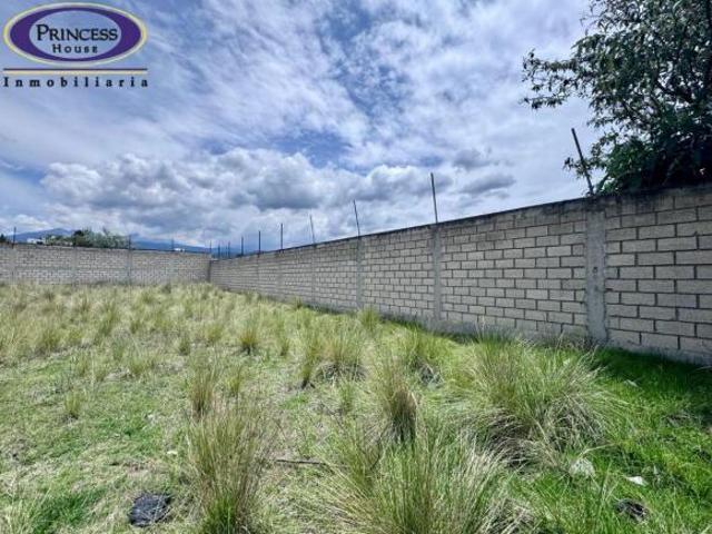 TERRENO EJIDAL, EN JOYAS DE CACALOMACAN, TOLUCA