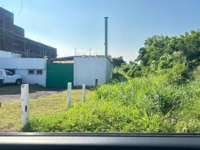 Terreno Ejido San Jose Novillero