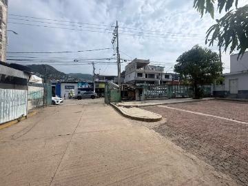 TERRENO EJIDO 2,982.46 M2 RENTA $ 390,000.00