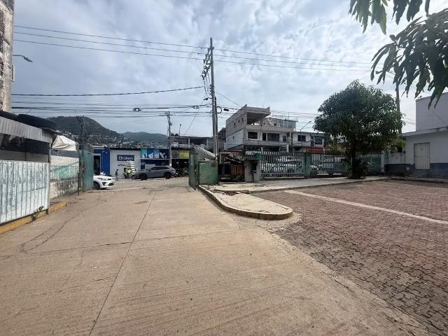 TERRENO EJIDO 2,982.46 M2 RENTA $ 390,000.00