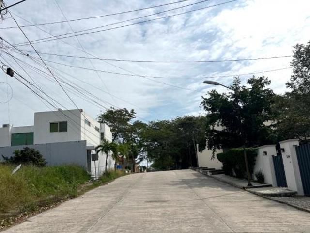 Terreno El Charro