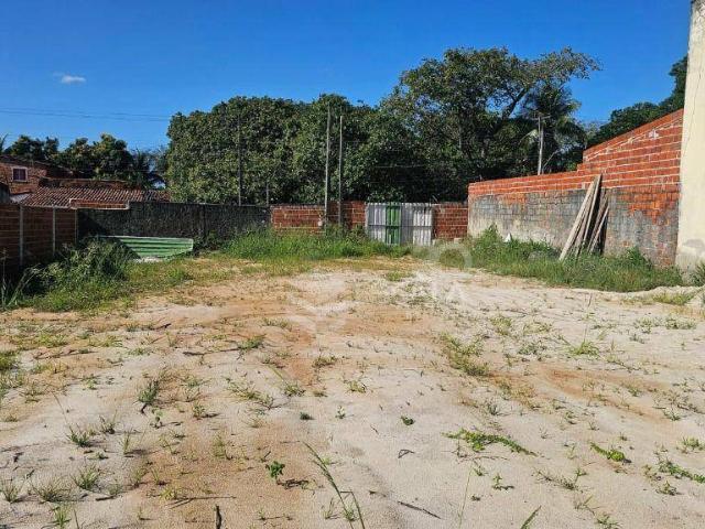 Terreno em Mucunã, Maracanaú/CE de 0m² à venda por R$ 279.600,00