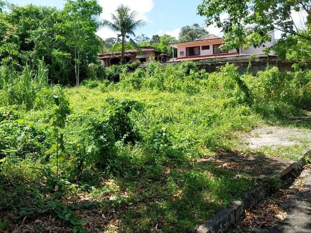 Terreno em Macaxeira, Recife/PE de 1927m² à venda por R$ 2.499.800,00
