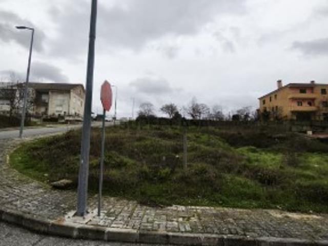 Urbano em Macedo de Cavaleiros
