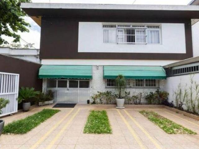 Terreno em Macuco, Santos/SP de 0m² à venda por R$ 3.000.000,00