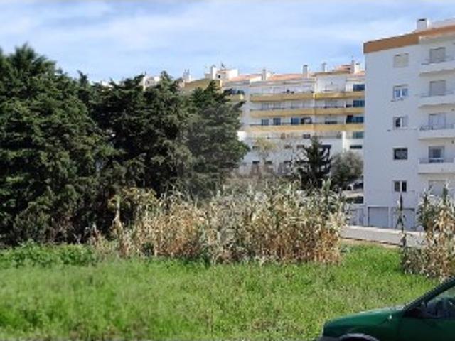 Terreno em Mafra