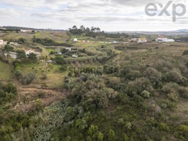 Terreno em Mafra