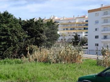 Terreno em Mafra