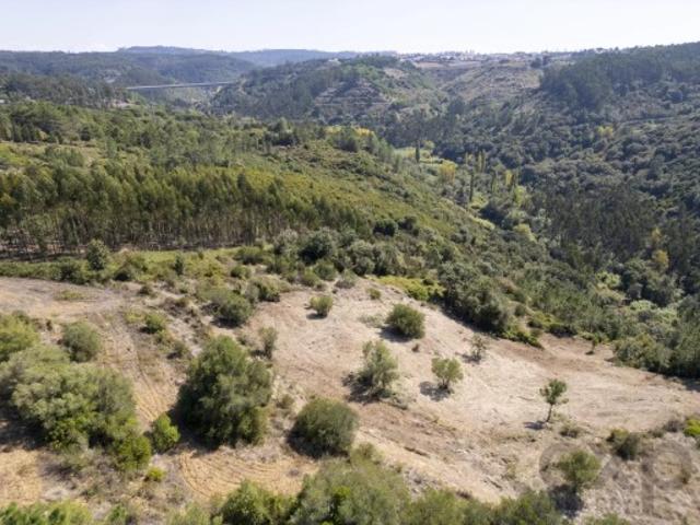 Terreno em Mafra