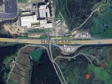 Terreno em Malveira e São Miguel de Alcainça