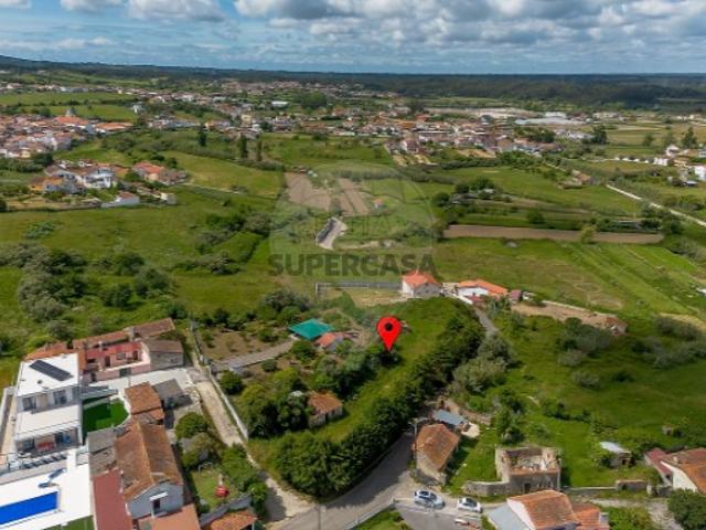 Terreno em Maiorca