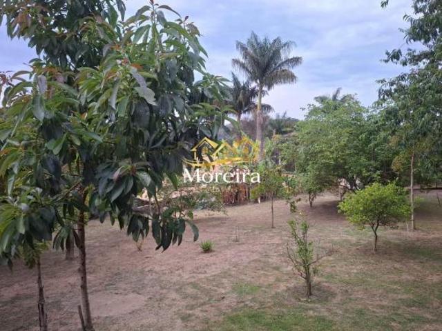 Terreno em, Mairinque/SP de 690m² à venda por R$ 99.000,00