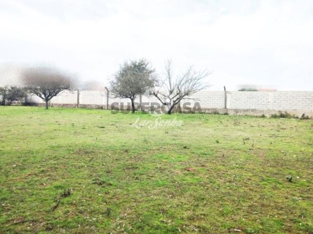 Terreno em Canidelo