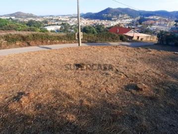 Malveira e São Miguel de Alcainça, Concelho de Mafra, Distrito de Lisboa