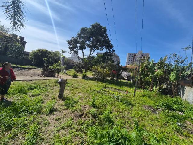 Terreno em Mar Grosso, Laguna/SC de 900m² à venda por R$ 1.499.700,00