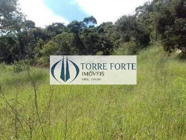 Terreno em Marmeleiro, São Roque/SP de 20000m² à venda por R$ 894.000,00