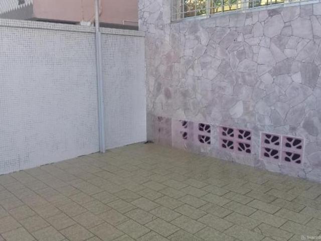 Terreno em Marapé, Santos/SP de 0m² à venda por R$ 2.000.000,00