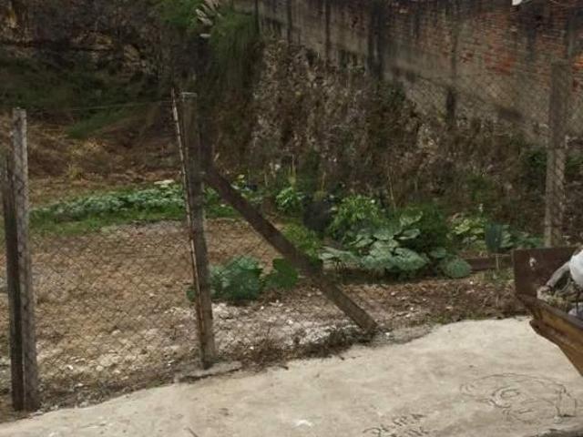 Terreno em Marechal Floriano, Caxias do Sul/RS de 1061m² à venda por R$ 1.150.000,00
