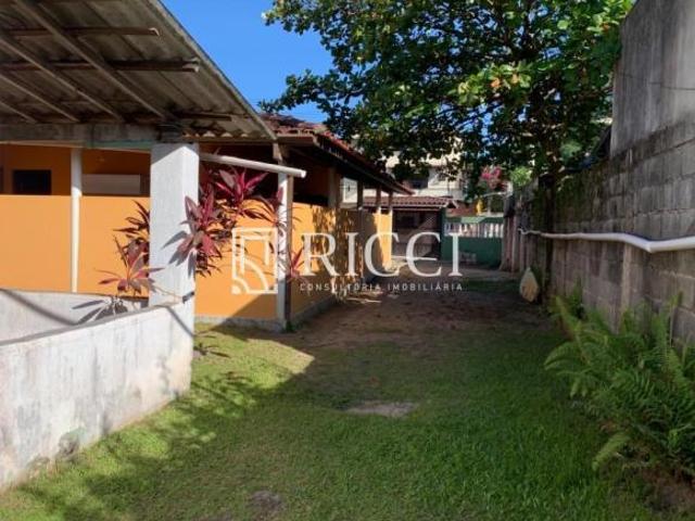 terreno em maresias, terreno comercial maresias, terreno com casa em maresias