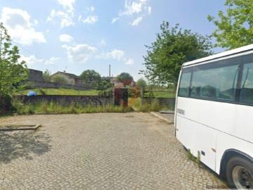 Sobreira, Mazedo e Cortes, Mazedo e Cortes, Distrito de Viana do Castelo