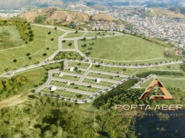 Terreno em Melo Viana, Coronel Fabriciano/MG de 350m² à venda por R$ 195.000,00