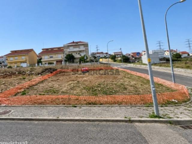 Terreno em Mina de Água