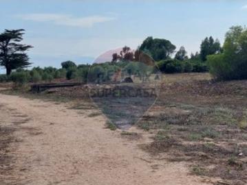 Casal de Cambra, Concelho de Sintra, Distrito de Lisboa