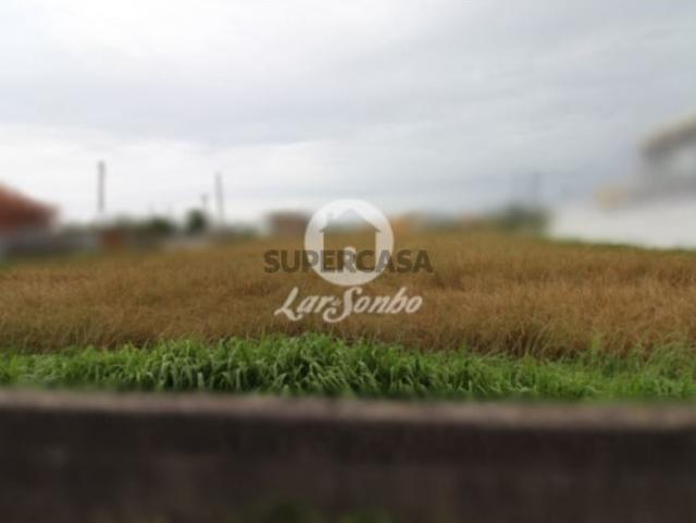 Terreno em Mindelo