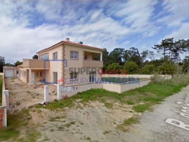 Terreno em Mira
