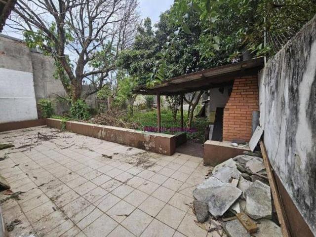 Terreno em Mirandópolis, São Paulo/SP de 0m² à venda por R$ 1.600.000,00